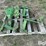 john-deere-6-image-6