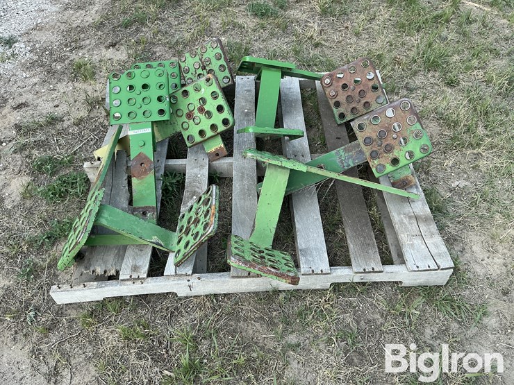 john-deere-6-image-6