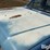 1988-ford-f250-image-10