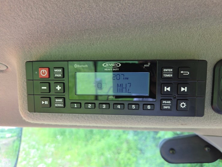 kubota-m4d-071-image-65