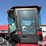 1989-case-ih-9130-image-19