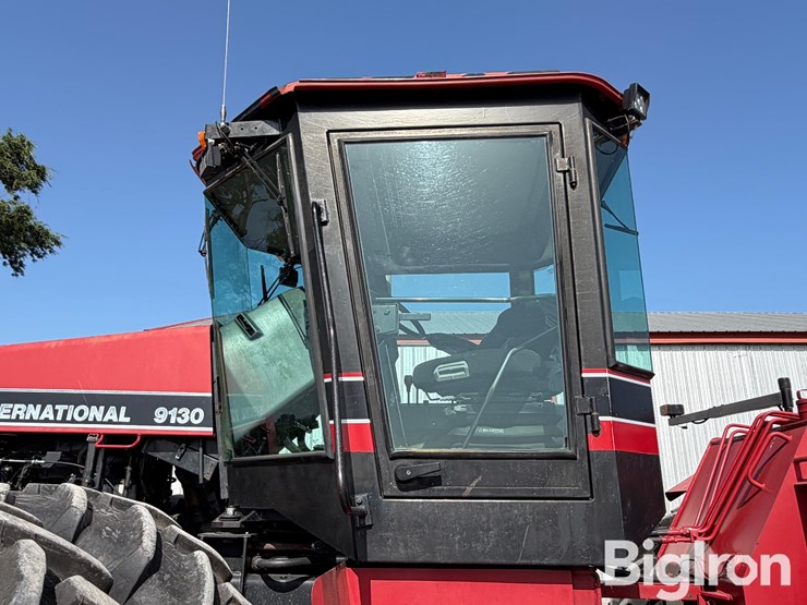 1989-case-ih-9130-image-19