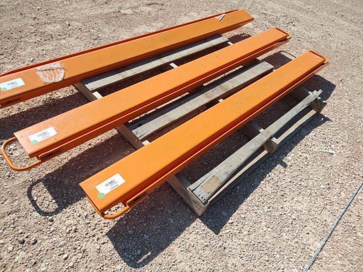 (1-set)-76''-fork-extensions-image-2