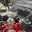 #61237-•-1951-ford-pickup-image-58