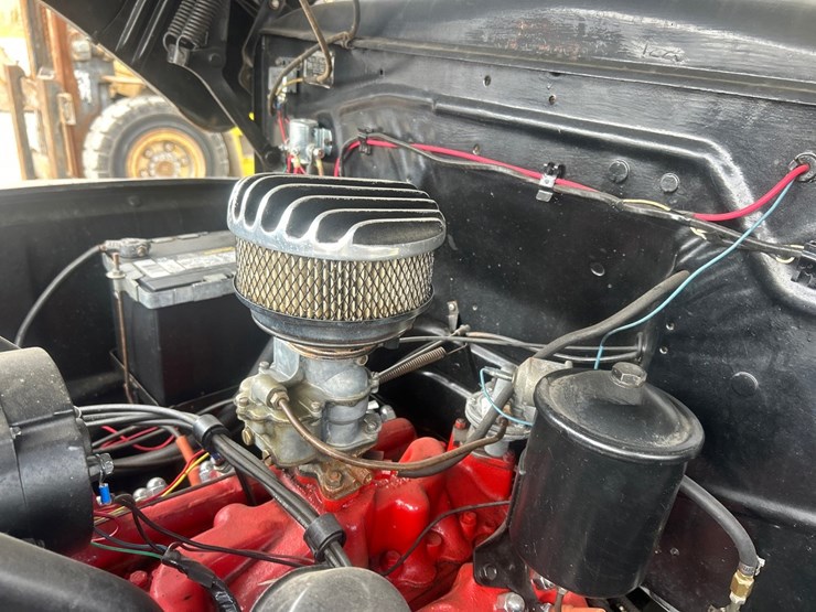 #61237-•-1951-ford-pickup-image-58