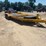 #2262-•-2017-felling-22'-tiltbed-trailer-image-6