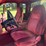 1994-chevrolet-1500-image-11