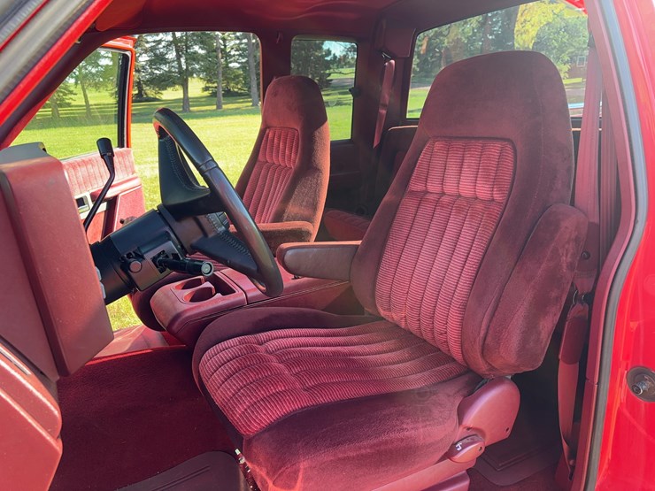 1994-chevrolet-1500-image-11