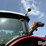 2010-massey-ferguson-8650-image-15