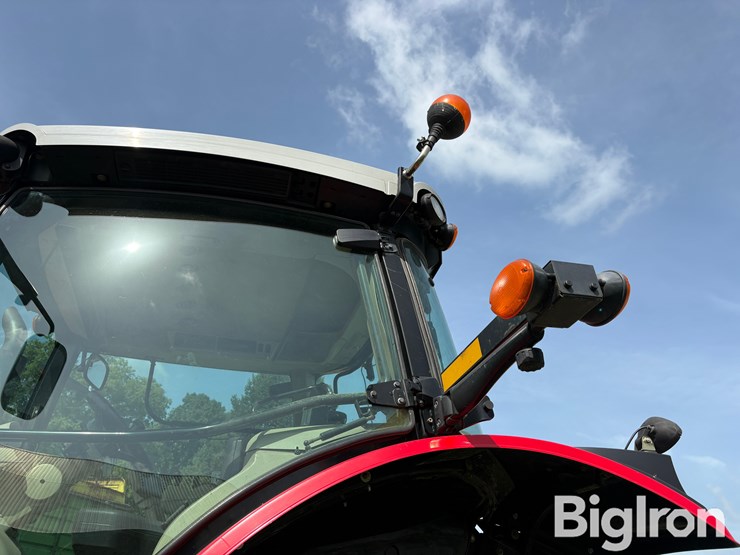 2010-massey-ferguson-8650-image-15