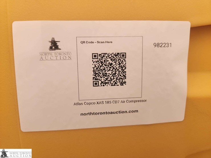 atlas-copco-xas185cd7-image-17