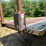 2004-utility-fs2cha-image-7