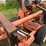 2010-wood-mizer-lt40-image-21
