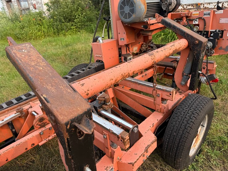 2010-wood-mizer-lt40-image-21
