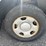 2006-ford-f150-image-55