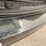 2014-subaru-forester-image-38