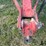 case-ih-490-image-10