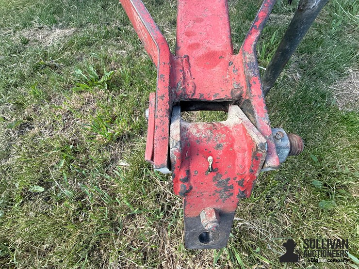 case-ih-490-image-10