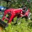 2022-mahindra-1635s-compact-utility-tractor-w/loader-image-1