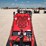 2026-agt-industrial-ysrt14-stand-on-mini-skid-steer-loader-image-6