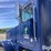 1989-peterbilt-378-image-10
