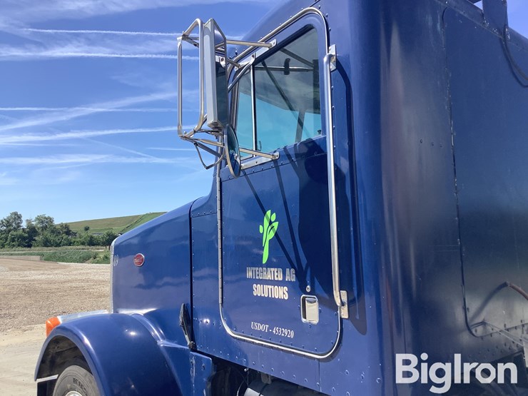 1989-peterbilt-378-image-10