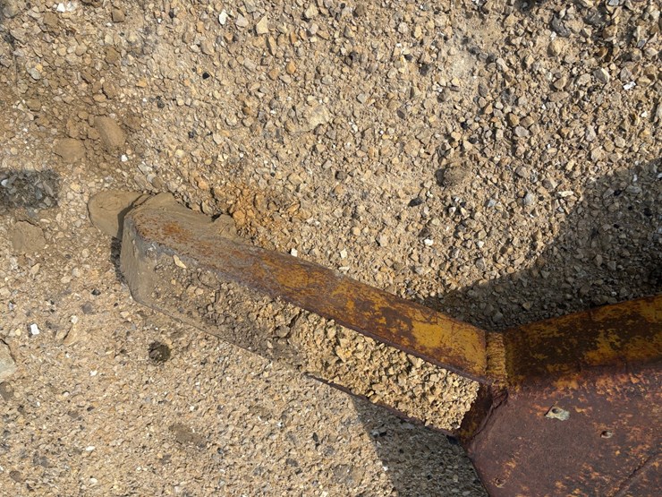 #2276-•-pull-behind-sheepsfoot-roller-image-10