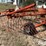 kuhn-ga300gt-image-13
