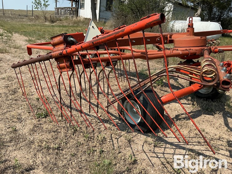 kuhn-ga300gt-image-13