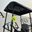 #5183-•-2026-cfg-industrial-kt13r-mini-excavator-image-10