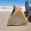2022-john-deere-644-image-11