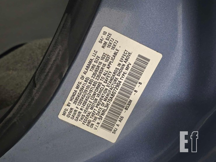 2010-honda-odyssey-image-25