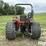 2001-kubota-l4610-image-6