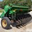 2021-great-plains-1206nt-image-7