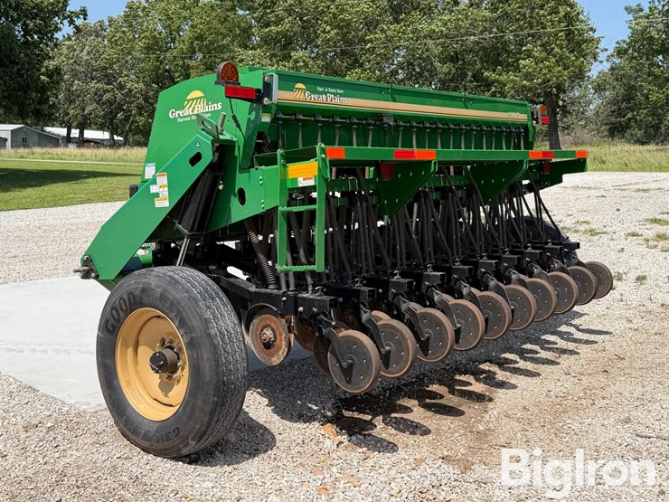2021-great-plains-1206nt-image-7