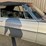 #1884-•-1968-pontiac-bonneville-image-27