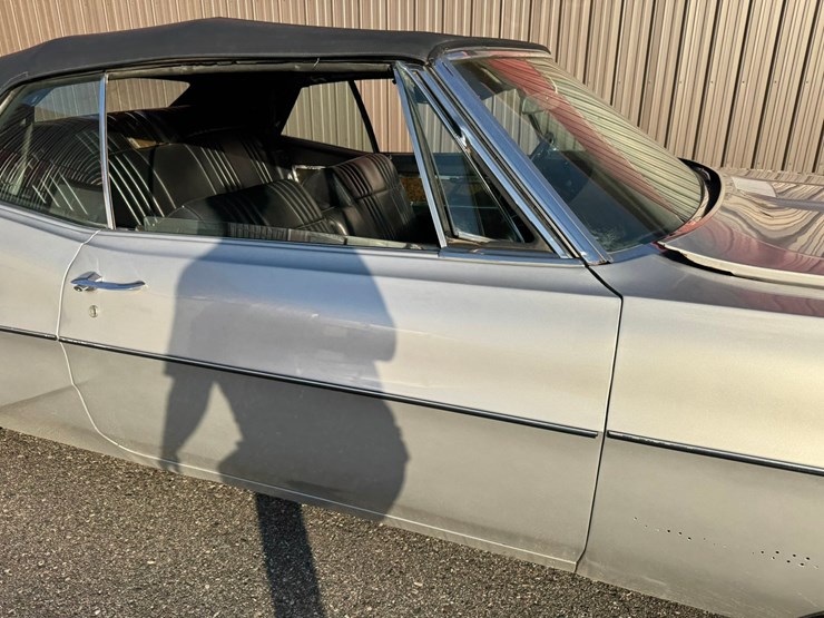 #1884-•-1968-pontiac-bonneville-image-27