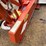 kuhn-gmd600-image-11