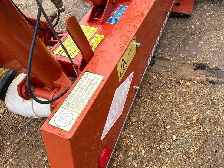 kuhn-gmd600-image-11