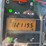 2016-deere-2154d-image-69
