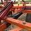 krause-2300-36ft-chisel-image-8