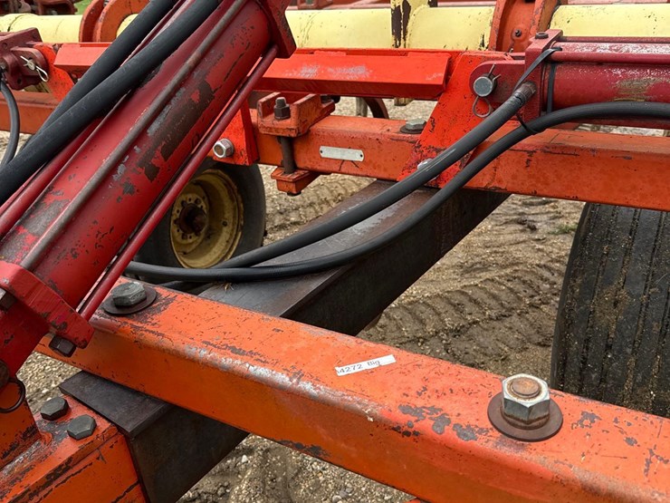 krause-2300-36ft-chisel-image-8