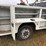 2016-ford-f350-xl-image-16