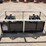 wolverine-gb-11-72w-72"-skid-steer-grapple-bucket-image-5
