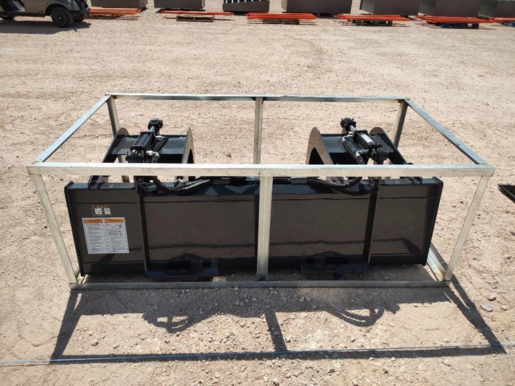 wolverine-gb-11-72w-72"-skid-steer-grapple-bucket-image-5