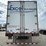 2016-hyundai-vi2530152-ajs-53ft.-t/a-dry-van-trailer-image-15