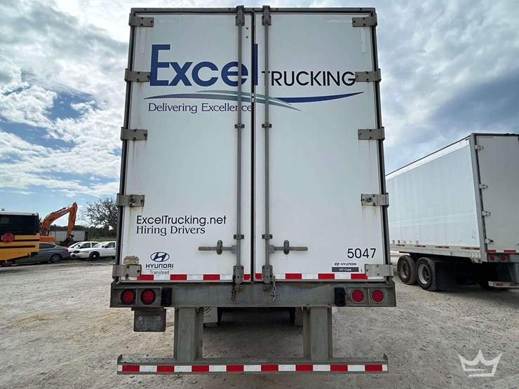2016-hyundai-vi2530152-ajs-53ft.-t/a-dry-van-trailer-image-15