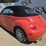 #61153-•-2005-volkswagen-convertible-image-3