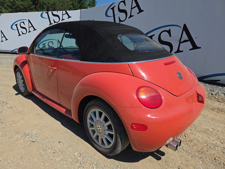 #61153-•-2005-volkswagen-convertible-image-3