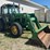 john-deere-640-image-7